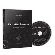 Za naším blokom - cena, srovnání