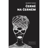 Černé na černém - cena, srovnání