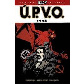 Ú.P.V.O. 9: 1946