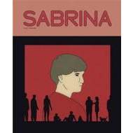 Sabrina - cena, srovnání