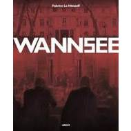 Wannsee - cena, srovnání