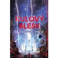 Kulový blesk - cena, srovnání