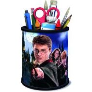 Ravensburger Stojan na ceruzky Harry Potter 54 - cena, srovnání
