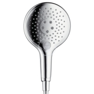 Hansgrohe Raindance Select 28587000 - cena, srovnání