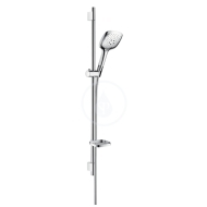 Hansgrohe Raindance Select 27857000 - cena, srovnání