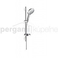 Hansgrohe Raindance Select 27802400 - cena, srovnání