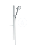 Hansgrohe Raindance Select 27649000 - cena, srovnání