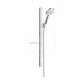 Hansgrohe Raindance Select 27648400