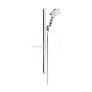 Hansgrohe Raindance Select 27648400 - cena, srovnání