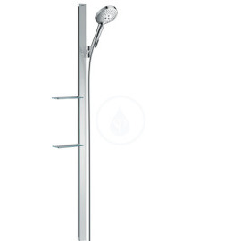 Hansgrohe Raindance Select 27646000