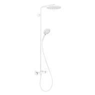 Hansgrohe Raindance Select 27633700 - cena, srovnání