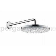 Hansgrohe Raindance Select 27378400 - cena, srovnání