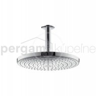 Hansgrohe Raindance Select 27337000 - cena, srovnání