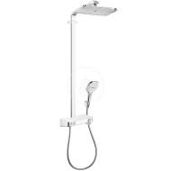 Hansgrohe Raindance Select 27288400 - cena, srovnání