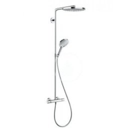 Hansgrohe Raindance Select 27129000