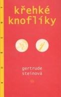 Křehké knoflíky - cena, srovnání