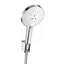 Hansgrohe Raindance Select 26721400