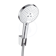 Hansgrohe Raindance Select 26721400 - cena, srovnání