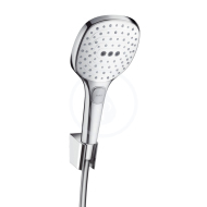 Hansgrohe Raindance Select 26720400 - cena, srovnání