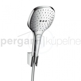 Hansgrohe Raindance Select 26720000