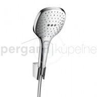 Hansgrohe Raindance Select 26720000 - cena, srovnání