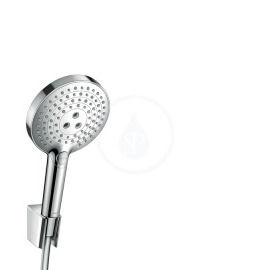 Hansgrohe Raindance Select 26701000