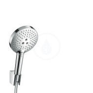 Hansgrohe Raindance Select 26701000 - cena, srovnání