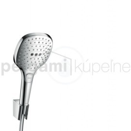 Hansgrohe Raindance Select 26700000