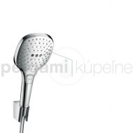 Hansgrohe Raindance Select 26700000 - cena, srovnání