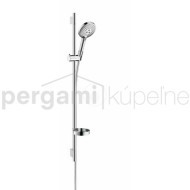 Hansgrohe Raindance Select 26633000 - cena, srovnání