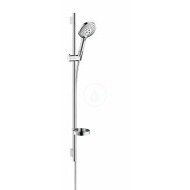 Hansgrohe Raindance Select 26631400 - cena, srovnání