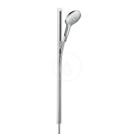 Hansgrohe Raindance Select 26626400 - cena, srovnání