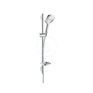 Hansgrohe Raindance Select 26622000 - cena, srovnání