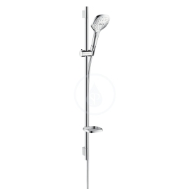 Hansgrohe Raindance Select 26621400