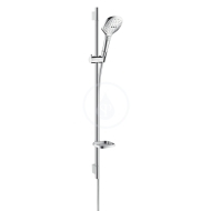 Hansgrohe Raindance Select 26621400 - cena, srovnání