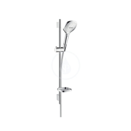 Hansgrohe Raindance Select 26620000