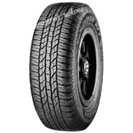 Yokohama G015 225/55 R18 98H - cena, srovnání