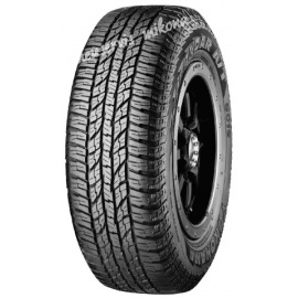 Yokohama G015 215/70 R15 98H