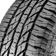 Yokohama G015 215/60 R16 95H - cena, srovnání