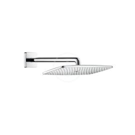 Hansgrohe Raindance Select 26605000