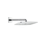 Hansgrohe Raindance Select 26605000 - cena, srovnání