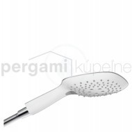 Hansgrohe Raindance Select 26551400 - cena, srovnání