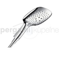 Hansgrohe Raindance Select 26551000 - cena, srovnání