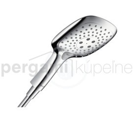 Hansgrohe Raindance Select 26550000