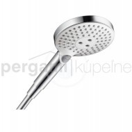 Hansgrohe Raindance Select 26531400 - cena, srovnání