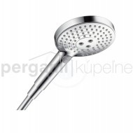 Hansgrohe Raindance Select 26531000 - cena, srovnání