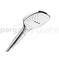 Hansgrohe Raindance Select 26521400 - cena, srovnání