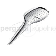 Hansgrohe Raindance Select 26521000 - cena, srovnání