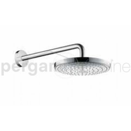 Hansgrohe Raindance Select 26470400