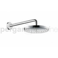 Hansgrohe Raindance Select 26470400 - cena, srovnání